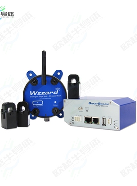 BB-WSK-NRG-1[开发板WZZARD ENERGYMONITOR STARTER KIT】