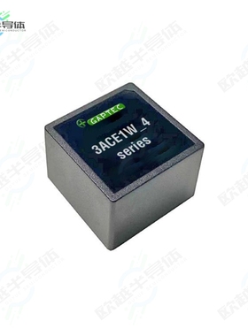 3ACE1W_05S4[电源模块ENCLOSED AC DC CONVERTERS 1 OUTP]