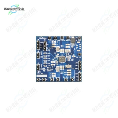 MXL7704-A-EVB[开发板EVAL BOARD FOR MXL7704】
