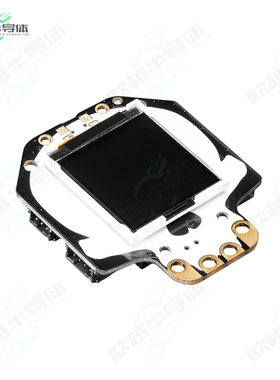 3900[开发板HALLOWING M0 EXPRESS ATSAMD21G18】