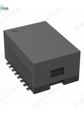 2337822-4[变压器DISCRETE ETHERNET MAGNETICS SING]