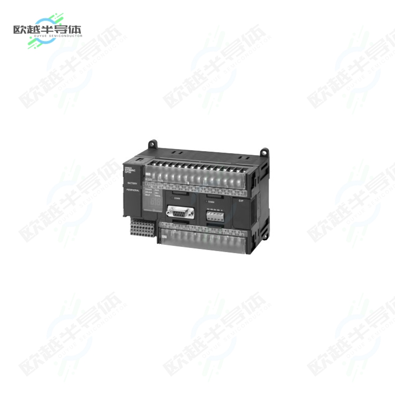 MKS2PN AC240[继电器RELAY GEN PURPOSE DPDT 10A 240V]