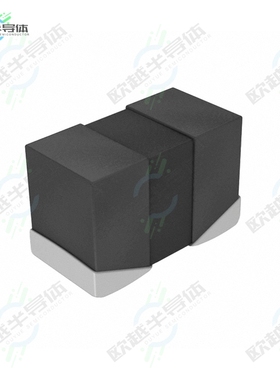 MBMK2520T2R2M[电感器FIXED IND 2.2UH 1.25A 159MOHM SM]