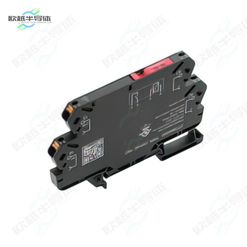 2773810000[继电器TERMSERIES-COMPACT, RELAY MODULE]