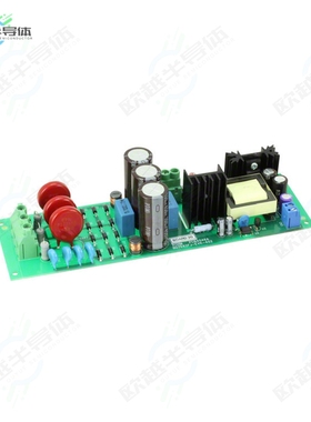 BD7682FJ-LB-EVK-402[开发板EVAL BOARD FOR BD7682】