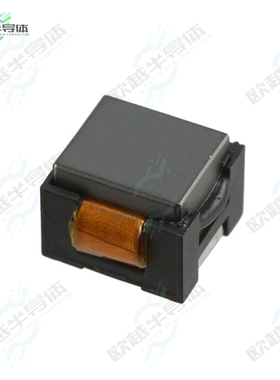 HC1-3R6-R[电感器FIXED IND 3.6UH 16.76A 3.5 MOHM]