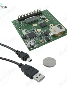 LCMXO2-1200ZE-P1-EVN[开发板KIT DEVELOPMENT MACHXO2 PICO】