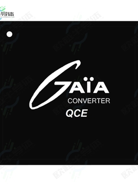 MGDTK25OCE[电源模块DC DC CONVERTER]