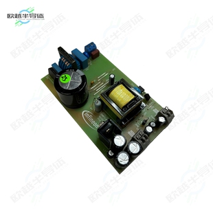 REF5QR1680BG127W1TOBO1 开发板REF5QR1680BG127W1TOBO1