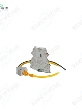 2906234[变压器CURR SENSE XFMR 4000A DIN RAIL]