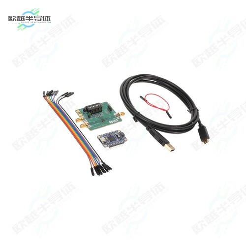 F1912EVS[开发板RF】