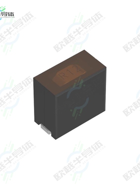 VLBU9664100LT-R07M[电感器FIXED IND 70NH 75A 0.138MOHM SMD]