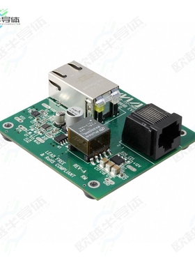 MAX5969BEVKIT+[开发板EVAL BOARD FOR MAX5969】