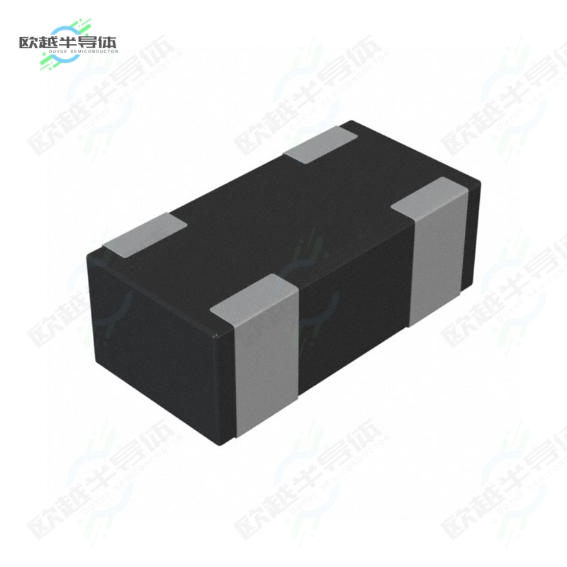 DLP31SN121ML2L[滤波器CMC 100MA 2LN 120 OHM SMD]