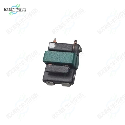 ECSTA1V0703-1100-R[变压器CURR SENSE XFMR 100:1 9A SMD]