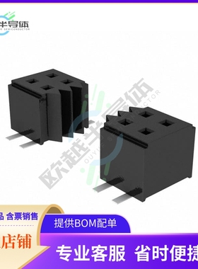 CLM-119-02-L-D【CONN RCPT 38POS 0.039 GOLD SMD】