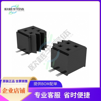 CLM-137-02-L-D【CONN RCPT 74POS 0.039 GOLD SMD】