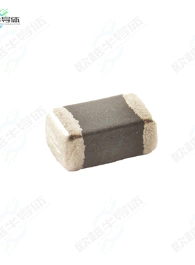 MCB10-181-RC[滤波器FERRITE BEAD 180 OHM 0806 1LN]
