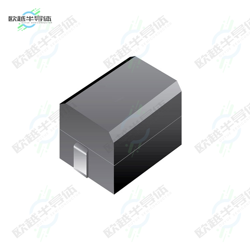 CC322522A-100K[电感器FIXED IND 10UH 600MA 890MOHM SMD]