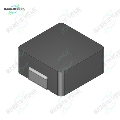 CMLE042T-1R0MS[电感器IND SMD 1.0UH MOLDING CHOKE]