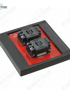 AC164395[开发板PM3 UNIVERSAL SOCKET MODULE 20UQ】