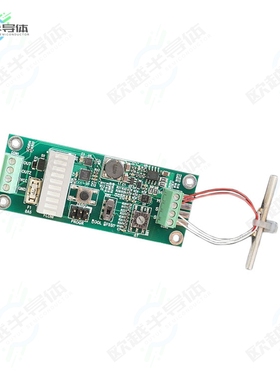 OOL DEMO UNIT V2.0[开发板FOR THE DEMONSTRATION OF FLOW AP】