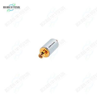 SLP-250+[滤波器LUMPED LC LPF, DC - 225 MHZ, 50]