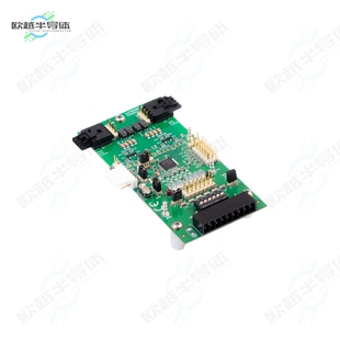 BOARD 开发板EVAL FOR BQ79606A BQ79606EVM 897