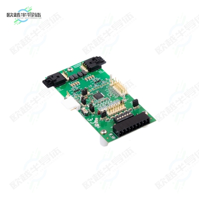 BQ79606EVM-897[开发板EVAL BOARD FOR BQ79606A-Q1】