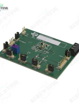 BQ24210EVM-678[开发板EVAL BOARD FOR BQ24210】