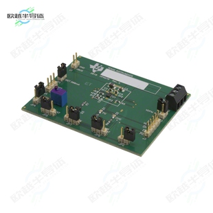 678 BOARD BQ24210EVM 开发板EVAL FOR BQ24210