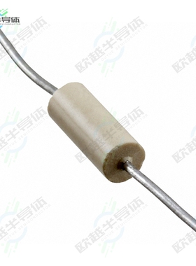 ER1025-36KR[电感器FIXED IND 4.7UH 230MA 1.2 OHM TH]