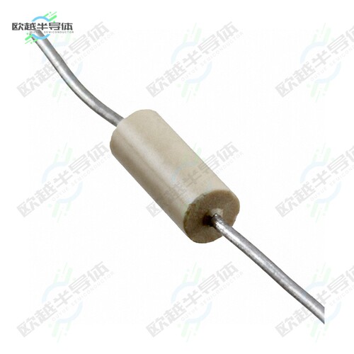 ER1025-54KR[电感器FIXED IND 27UH 135MA 3.5 OHM TH]