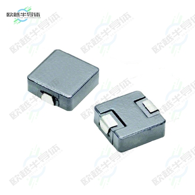 HCMA1305-6R8-R[电感器FIXED IND 6.8UH 11A 15 MOHM SMD]