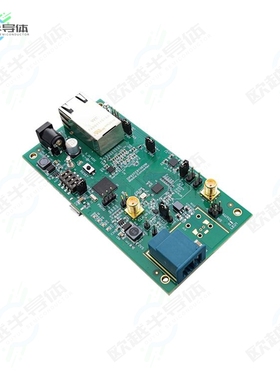 DP83TC813EVM-MC[开发板EVAL BOARD FOR DP83TC813】