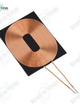 760308103205[电感器RX 1 COIL 1 LYR BIFILAR 11UH]