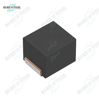 NLCV25T-4R7M-EFRD[电感器FIXED IND 4.7UH 500MA 684MOHM SM]