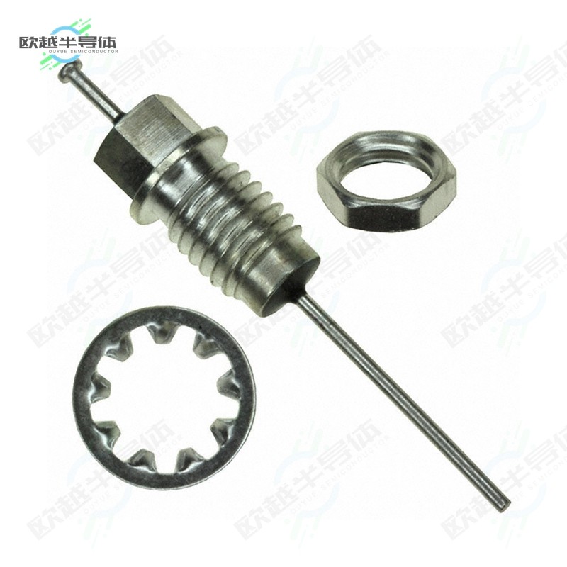 4203-053LF[滤波器FILTER LC(PI) 5000PF CHASSISSIS]