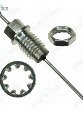 4203-053LF[滤波器FILTER LC(PI) 5000PF CHASSISSIS]