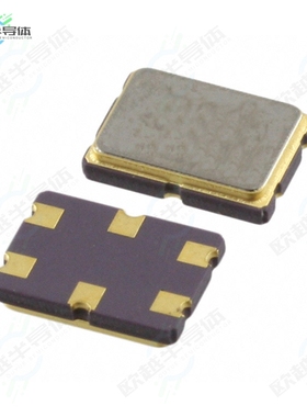 ECS-96SMF21A30[滤波器MONO XTAL 21.4MHZ 2P 2DB SMD]