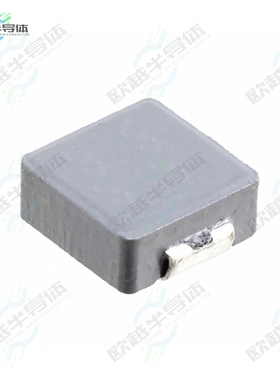 SRP7028A-R10M[电感器FIXED IND 100NH 32.5A 1.7MOHM SM]