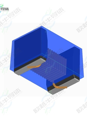 SNLU252018CV-4R7M[电感器FIXED IND 4.7UH 285MA 570MOHM SM]