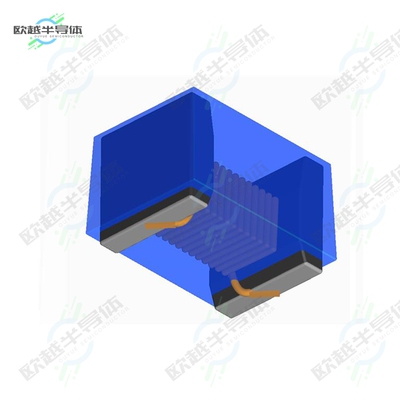 SNLU252018QV-220J[电感器FIXED IND 22UH 125MA 5.5OHM SMD]