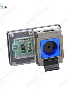 CYBLE-012011-PROG[开发板CYBLE-012011-PROG】