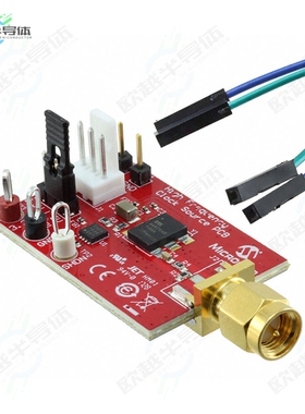 ADM00791[开发板MX57 200MHZ LVCMOS CLOCK SOURCE】