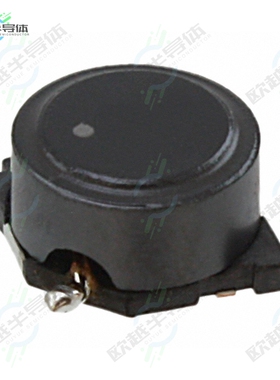 NS10155T6R8NNA[电感器FIXED IND 6.8UH 4.98A 19.2 MOHM]