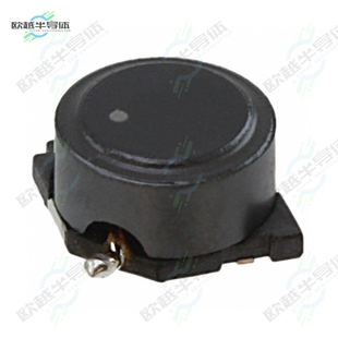 NS10155T6R8NNA[电感器FIXED IND 6.8UH 4.98A 19.2 MOHM]