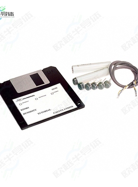 DEMOKIT[开发板KIT DEMO】