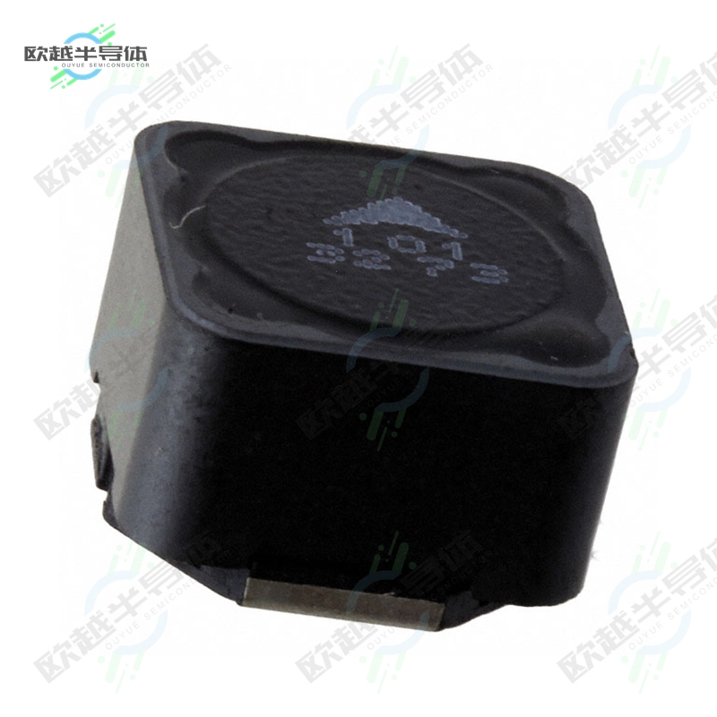 B82477R4302M100[电感器FIXED IND 3UH 8.7A 9 MOHM SMD]