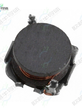 CDH115NP-220LC[电感器FIXED IND 22UH 2.1A 60 MOHM SMD]